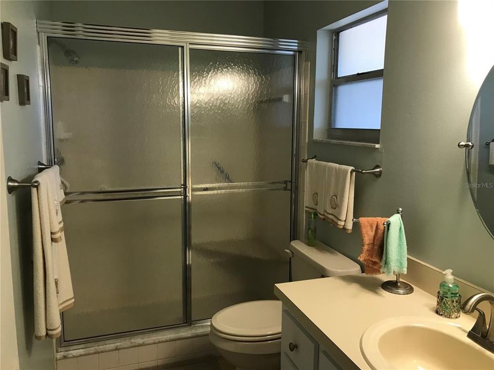 For Rent: $1,800 (2 beds, 2 baths, 1748 Square Feet)