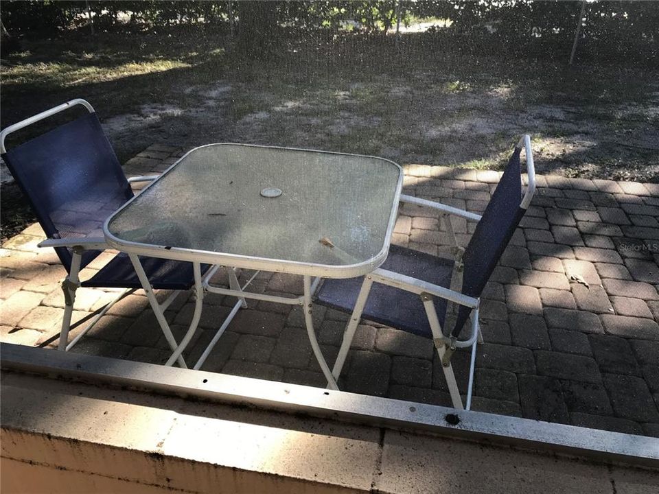 For Rent: $1,800 (2 beds, 2 baths, 1748 Square Feet)