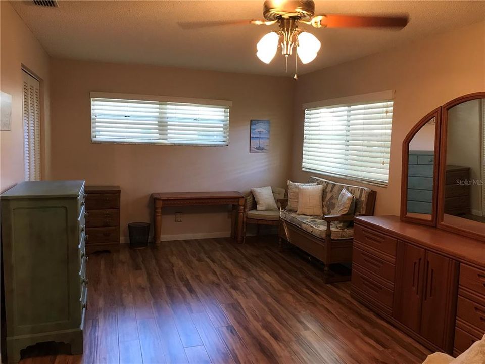 For Rent: $1,800 (2 beds, 2 baths, 1748 Square Feet)