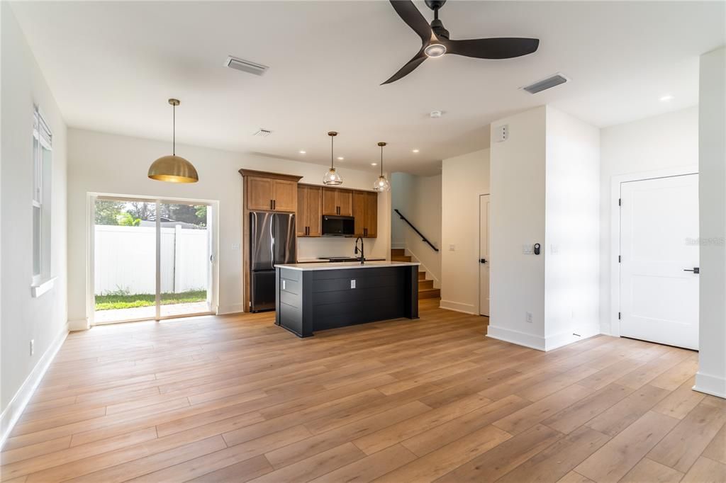 For Sale: $615,000 (3 beds, 2 baths, 1756 Square Feet)