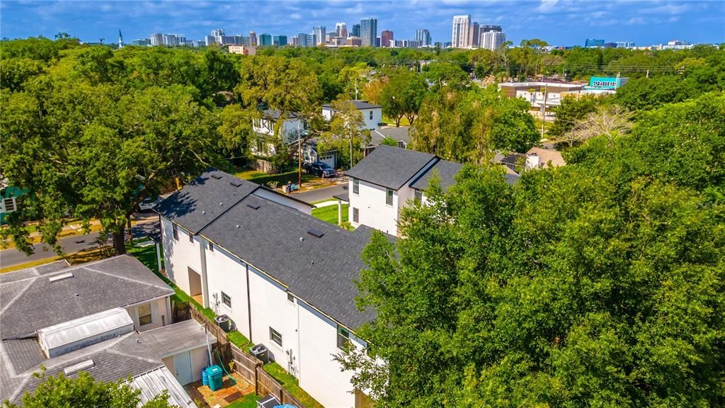 For Sale: $615,000 (3 beds, 2 baths, 1756 Square Feet)