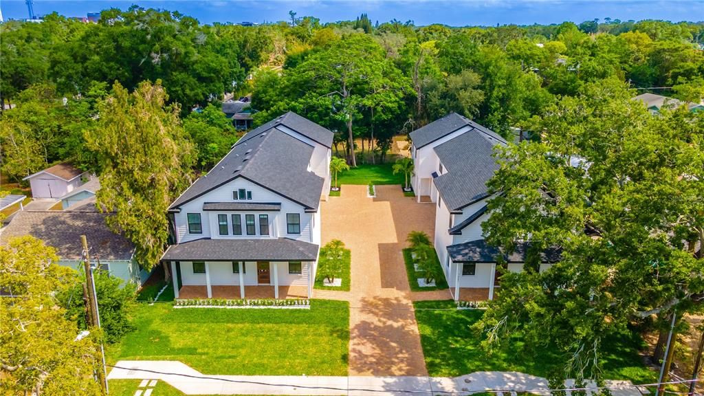 For Sale: $615,000 (3 beds, 2 baths, 1756 Square Feet)