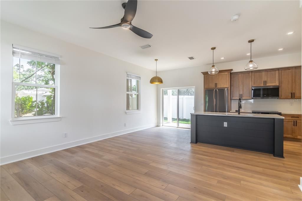 For Sale: $615,000 (3 beds, 2 baths, 1756 Square Feet)