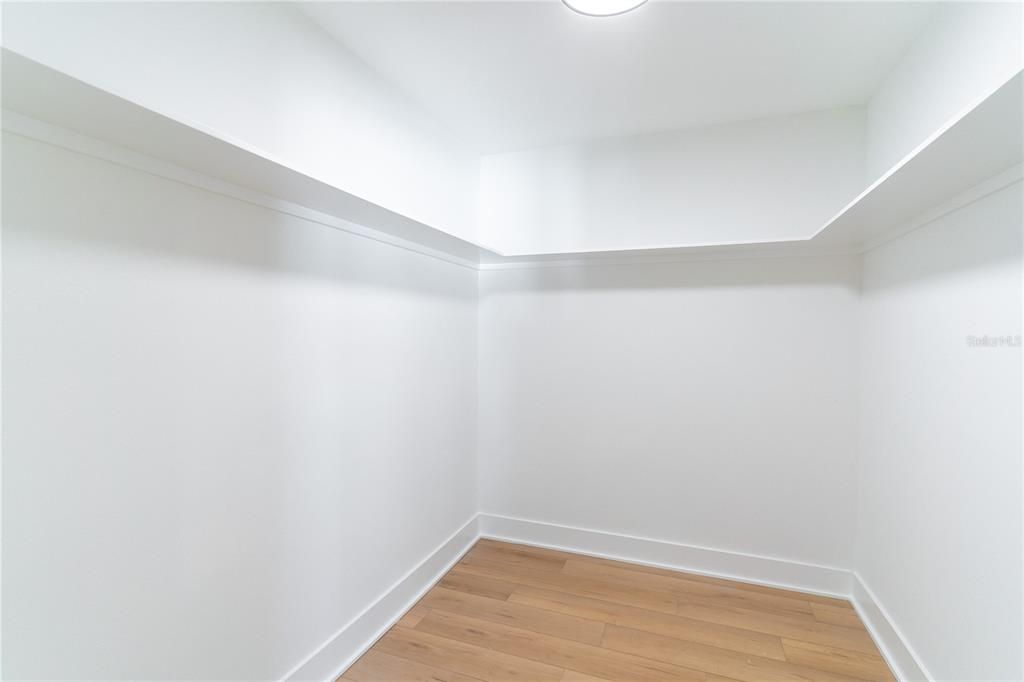 For Sale: $615,000 (3 beds, 2 baths, 1756 Square Feet)