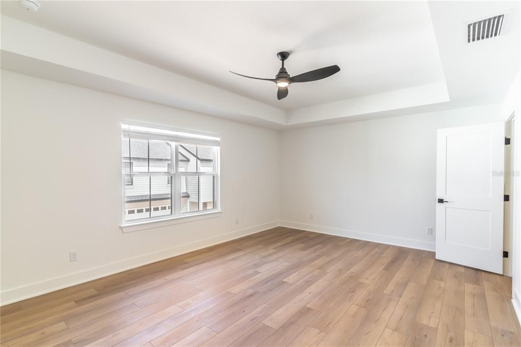 For Sale: $615,000 (3 beds, 2 baths, 1756 Square Feet)