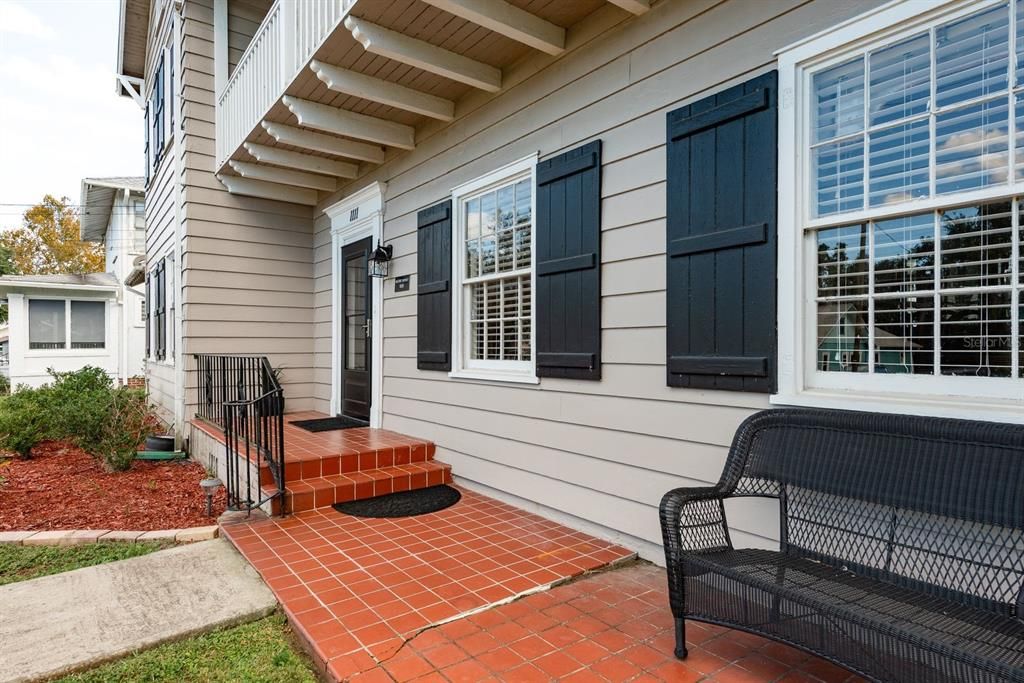 For Sale: $535,000 (7 beds, 6 baths, 3416 Square Feet)