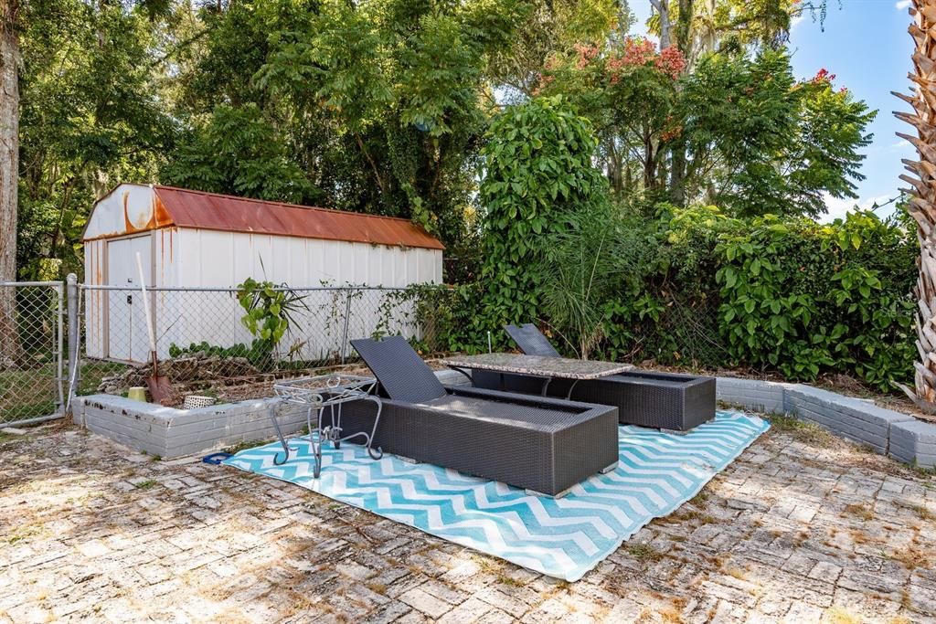 For Sale: $535,000 (7 beds, 6 baths, 3416 Square Feet)