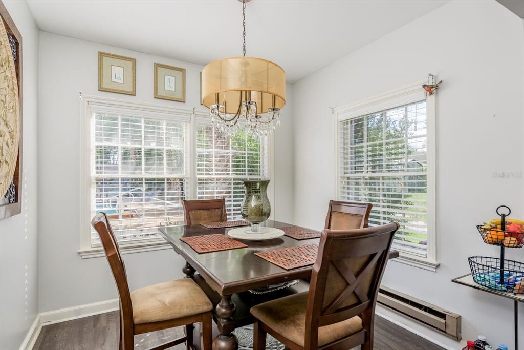 For Sale: $535,000 (7 beds, 6 baths, 3416 Square Feet)