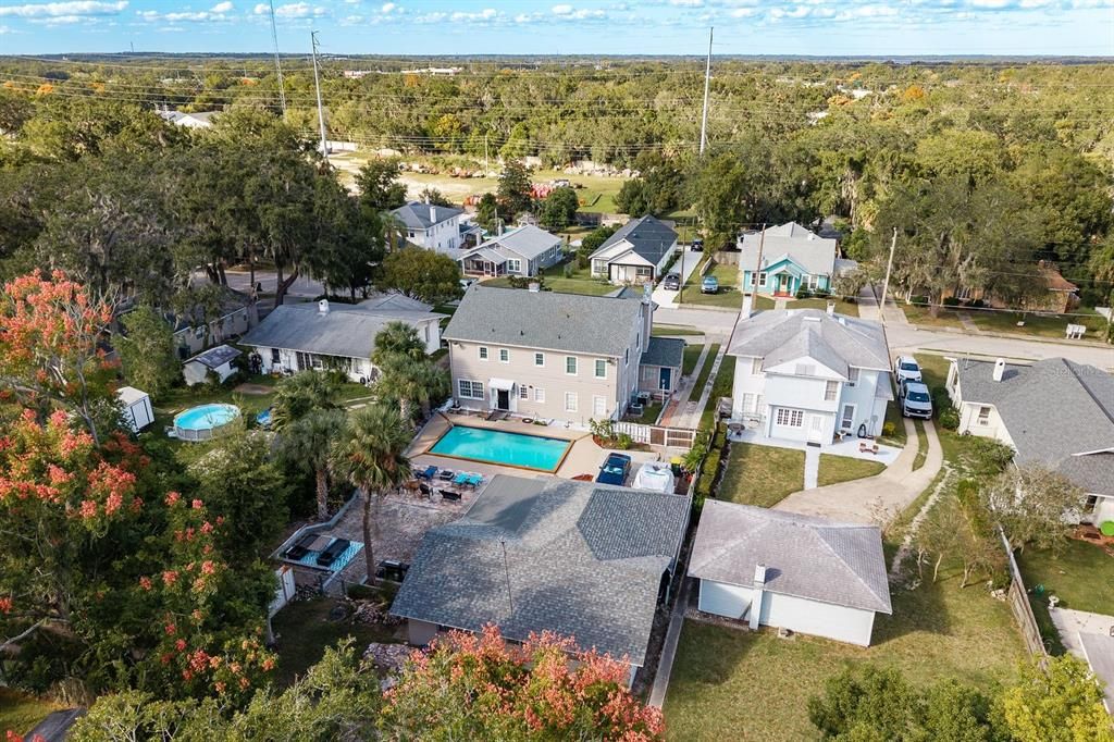 For Sale: $535,000 (7 beds, 6 baths, 3416 Square Feet)