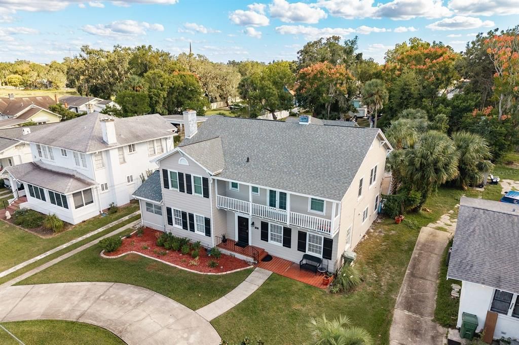 For Sale: $535,000 (7 beds, 6 baths, 3416 Square Feet)