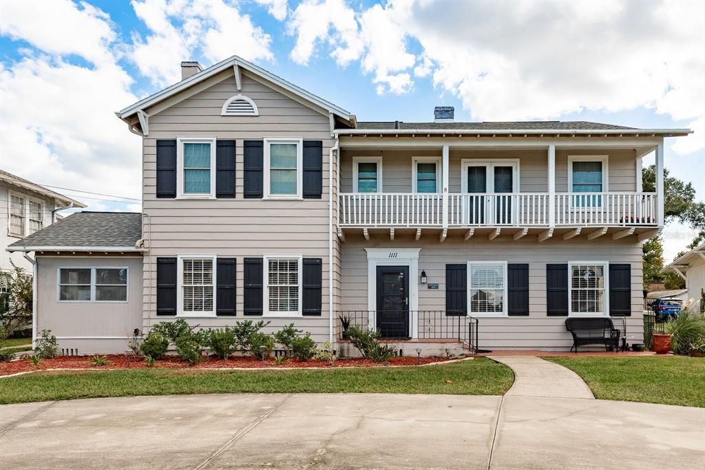 For Sale: $535,000 (7 beds, 6 baths, 3416 Square Feet)