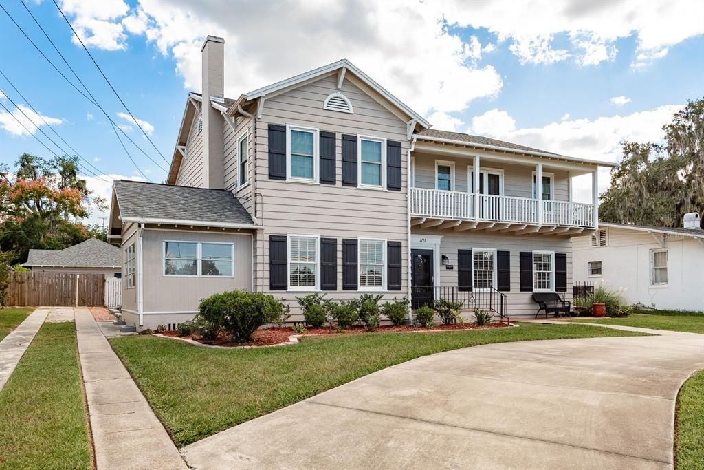 For Sale: $535,000 (7 beds, 6 baths, 3416 Square Feet)