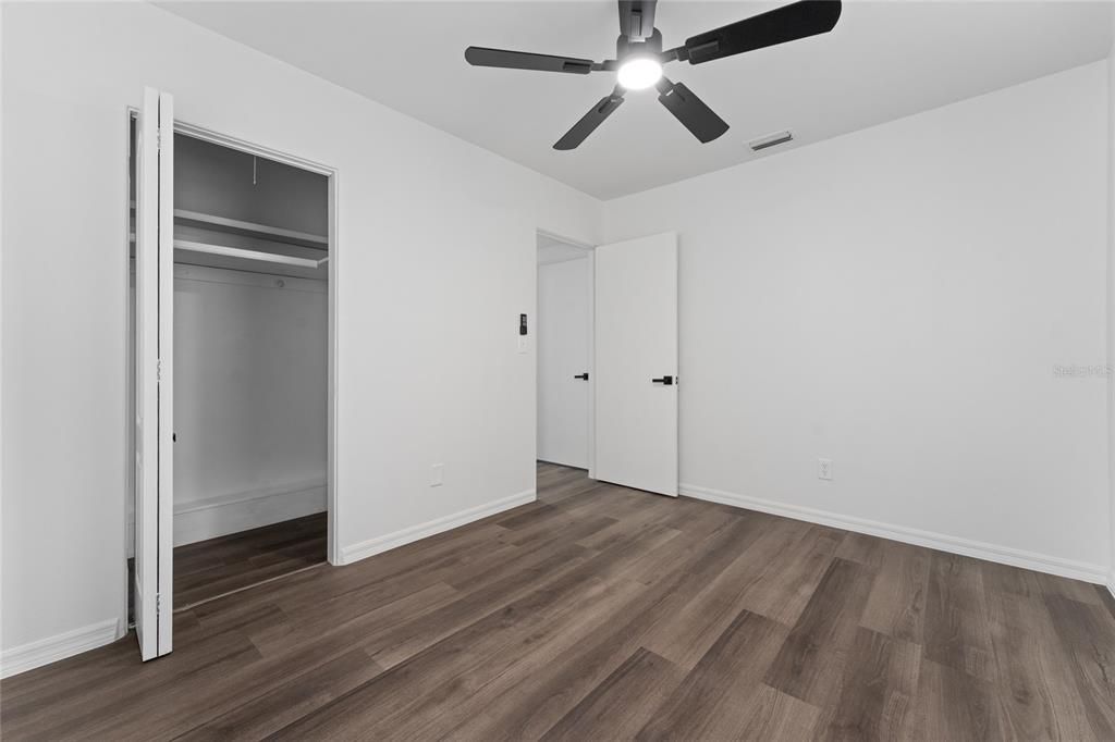 En Venta: $339,900 (3 camas, 2 baños, 1160 Pies cuadrados)