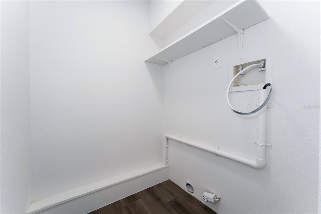 En Venta: $339,900 (3 camas, 2 baños, 1160 Pies cuadrados)