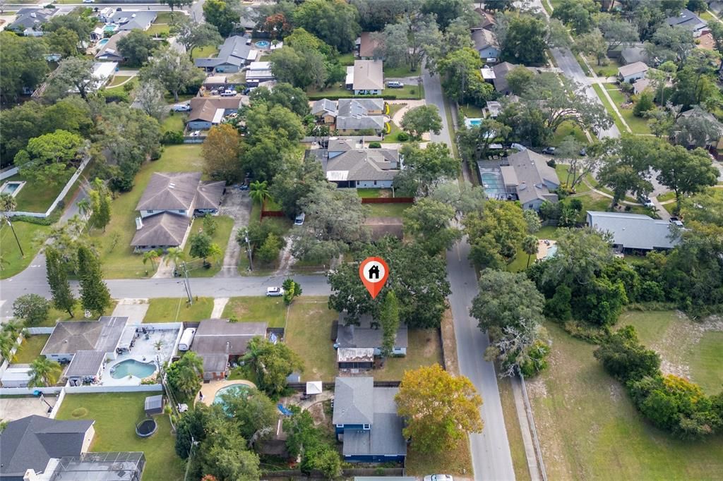 En Venta: $339,900 (3 camas, 2 baños, 1160 Pies cuadrados)