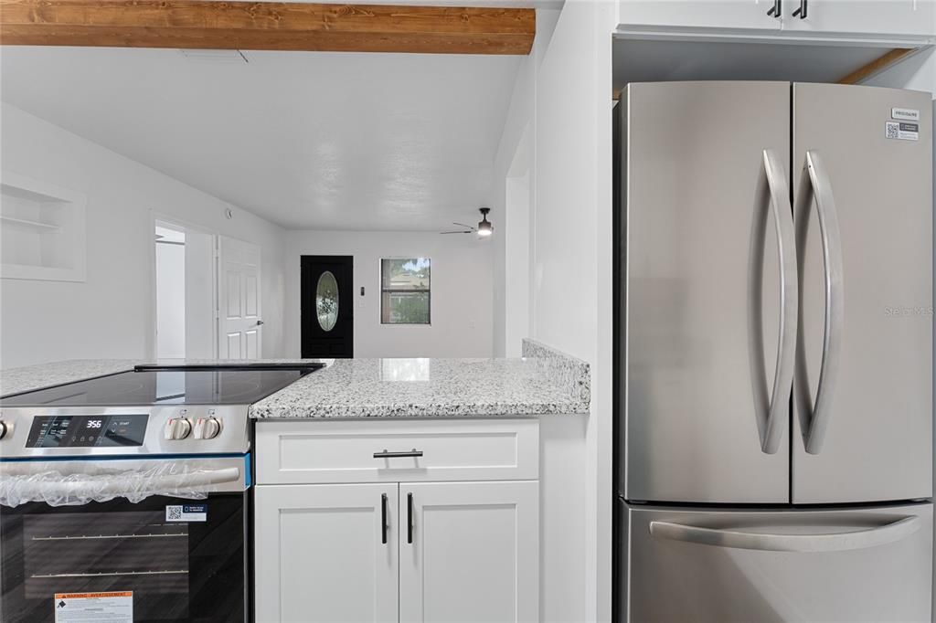 En Venta: $339,900 (3 camas, 2 baños, 1160 Pies cuadrados)