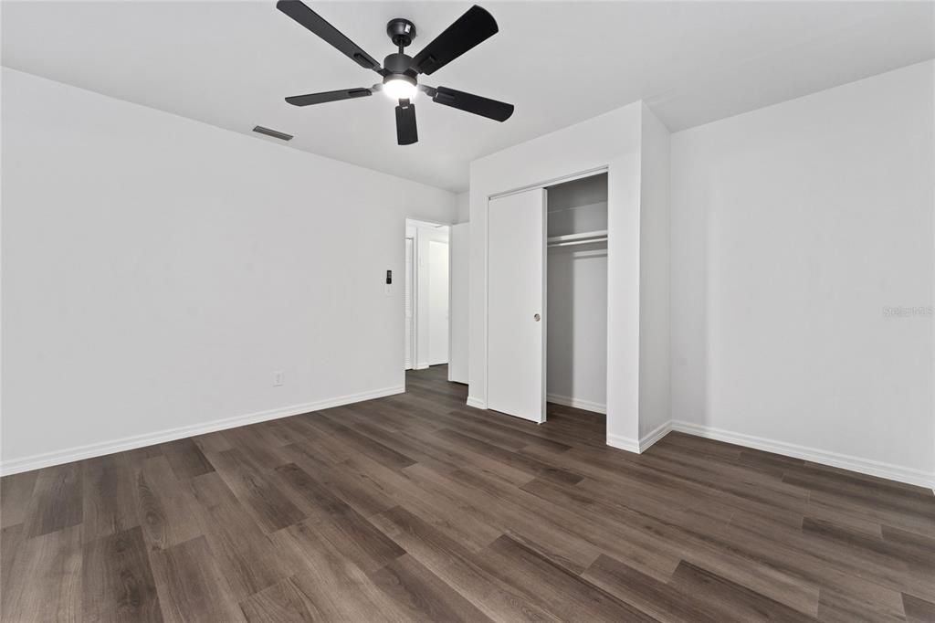 En Venta: $339,900 (3 camas, 2 baños, 1160 Pies cuadrados)