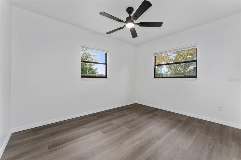 En Venta: $339,900 (3 camas, 2 baños, 1160 Pies cuadrados)