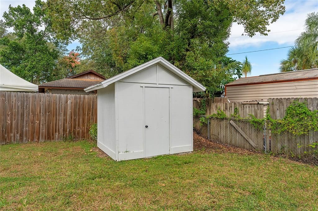 En Venta: $339,900 (3 camas, 2 baños, 1160 Pies cuadrados)