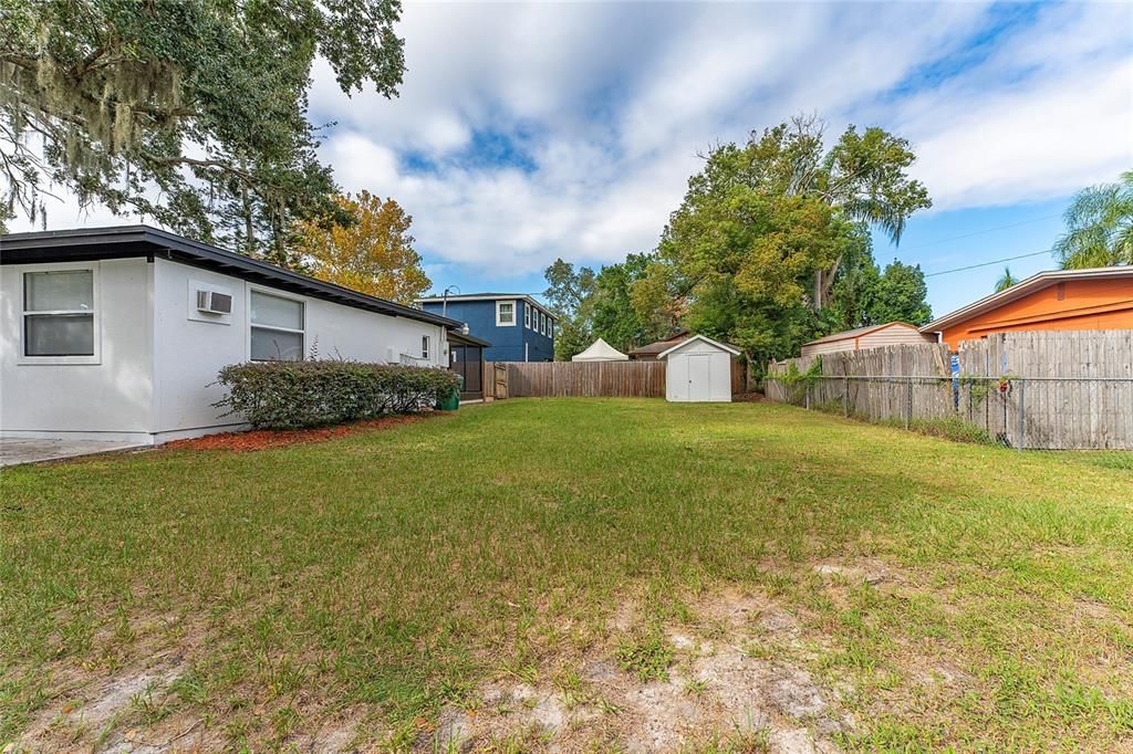 En Venta: $339,900 (3 camas, 2 baños, 1160 Pies cuadrados)