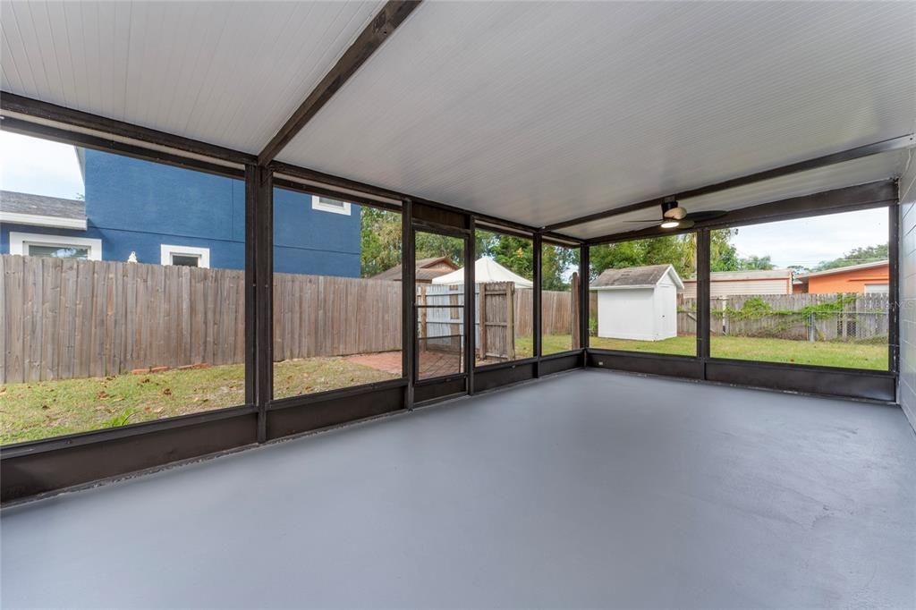 En Venta: $339,900 (3 camas, 2 baños, 1160 Pies cuadrados)