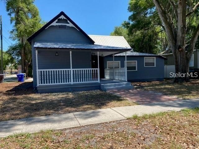 En Renta: $1,399 (1 camas, 1 baños, 780 Pies cuadrados)