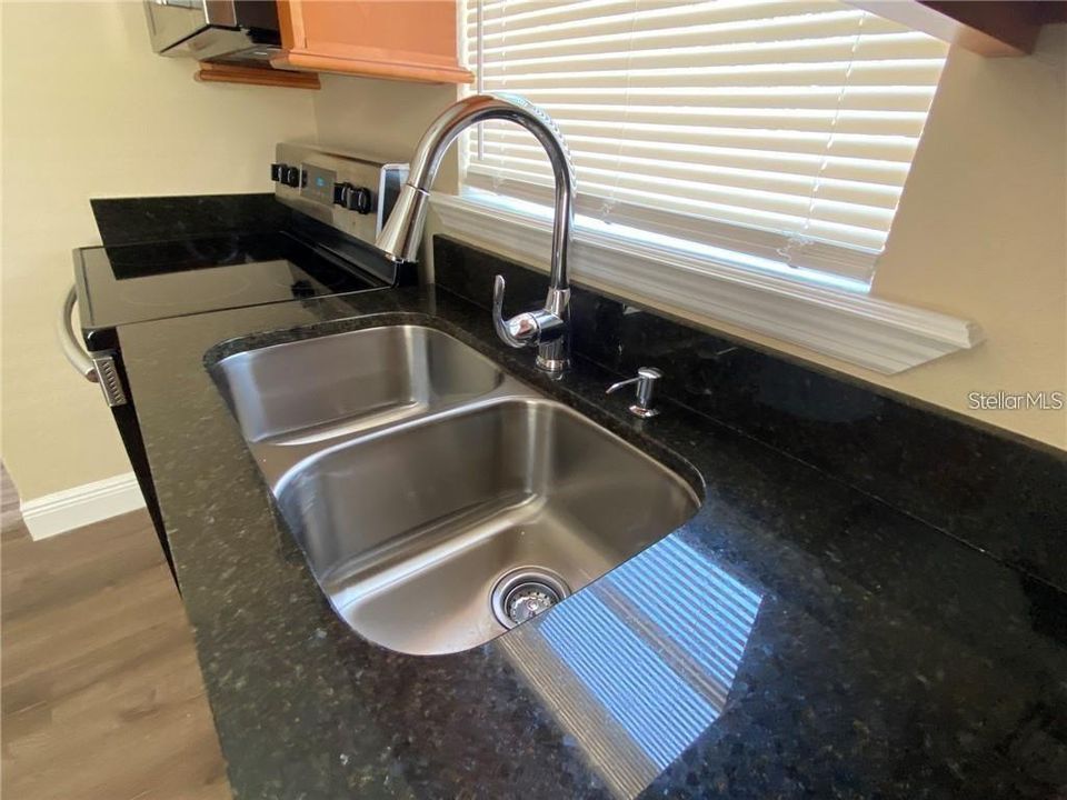 En Renta: $1,399 (1 camas, 1 baños, 780 Pies cuadrados)