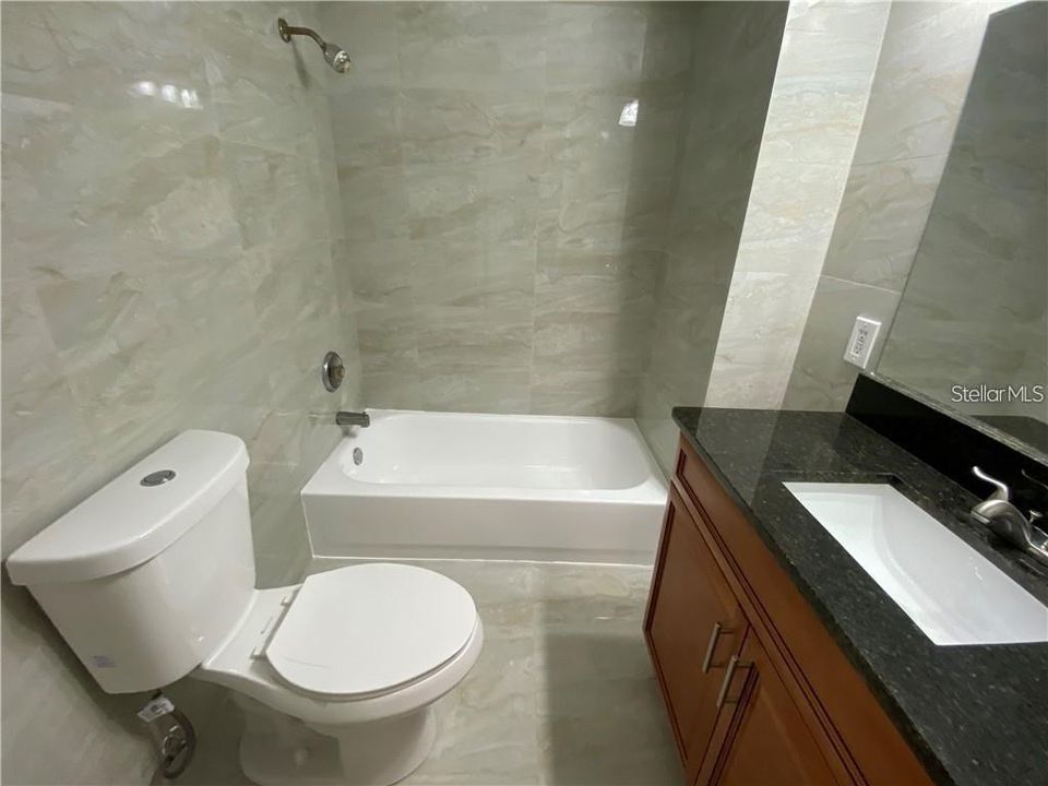 En Renta: $1,399 (1 camas, 1 baños, 780 Pies cuadrados)