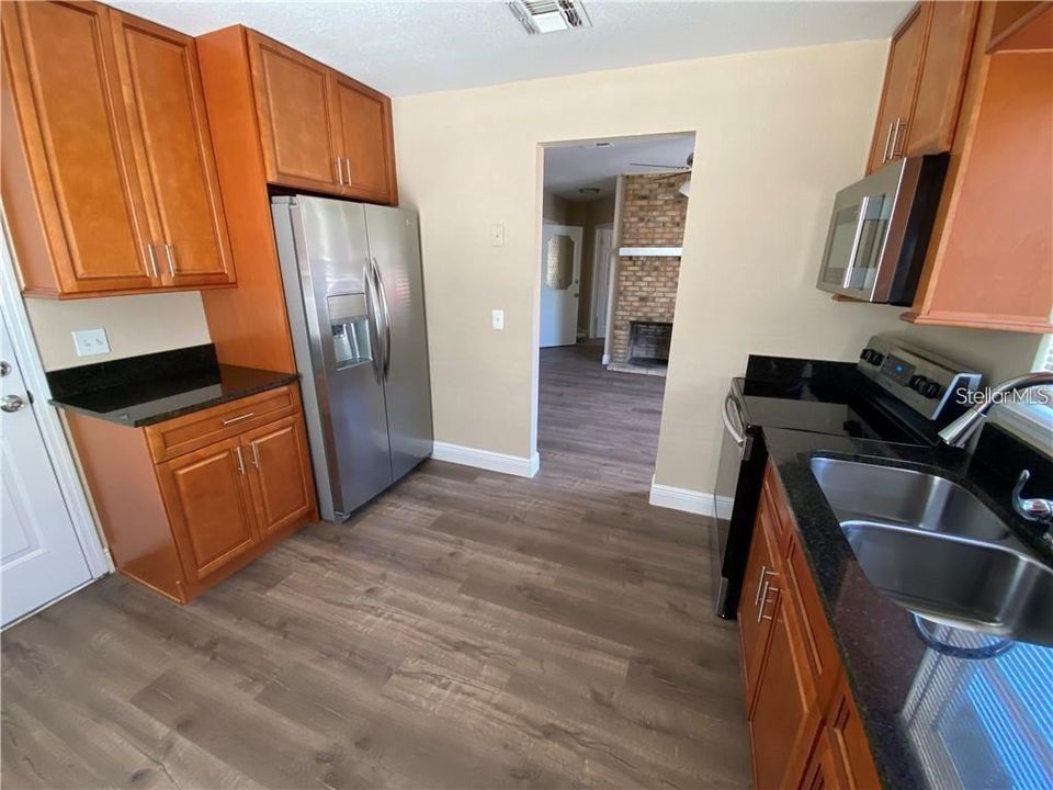 En Renta: $1,399 (1 camas, 1 baños, 780 Pies cuadrados)