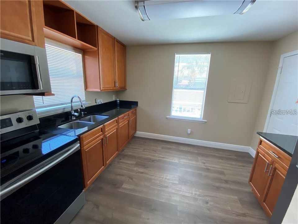 En Renta: $1,399 (1 camas, 1 baños, 780 Pies cuadrados)