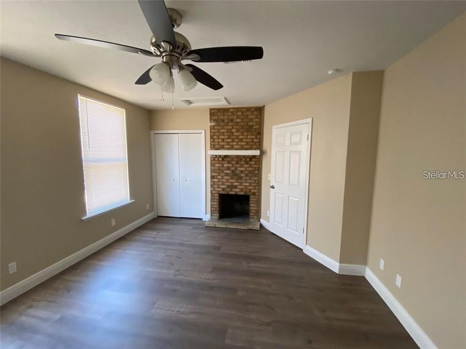 En Renta: $1,399 (1 camas, 1 baños, 780 Pies cuadrados)