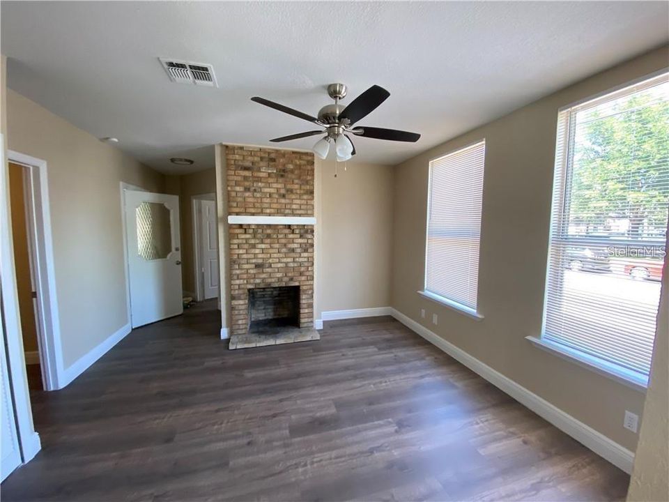 En Renta: $1,399 (1 camas, 1 baños, 780 Pies cuadrados)