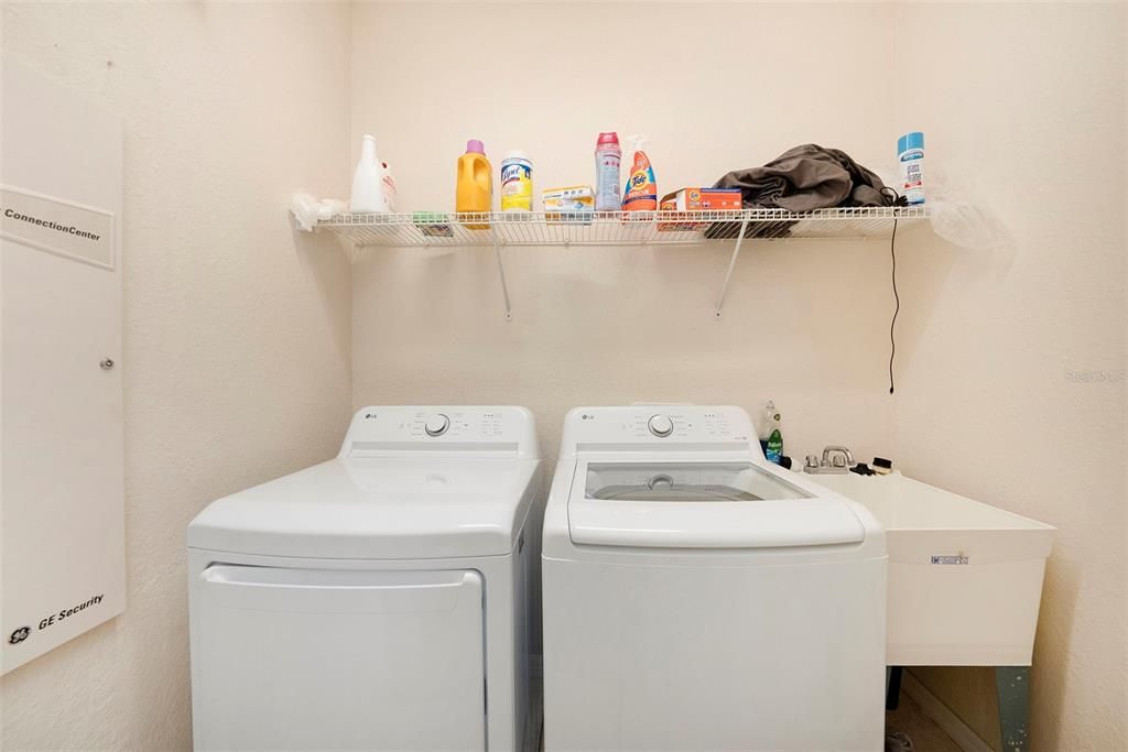 待售: $529,000 (4 贝兹, 3 浴室, 2849 平方英尺)