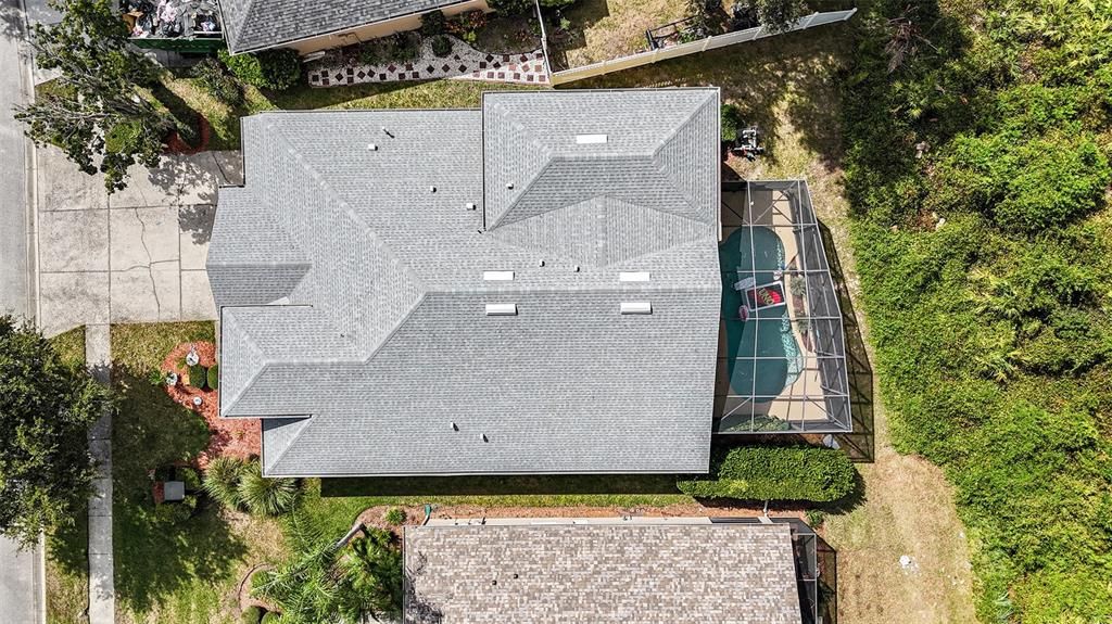 待售: $529,000 (4 贝兹, 3 浴室, 2849 平方英尺)