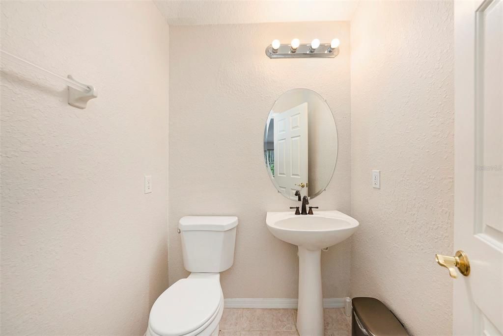 待售: $529,000 (4 贝兹, 3 浴室, 2849 平方英尺)