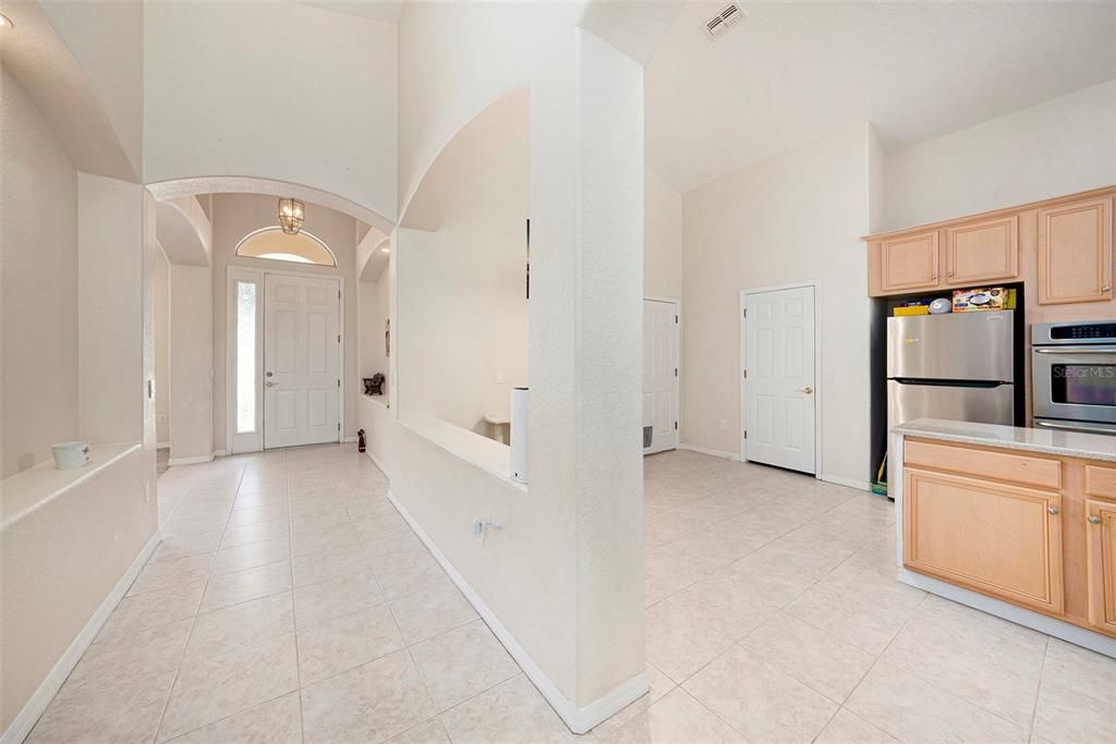 待售: $529,000 (4 贝兹, 3 浴室, 2849 平方英尺)