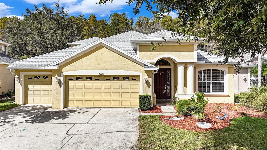 待售: $529,000 (4 贝兹, 3 浴室, 2849 平方英尺)