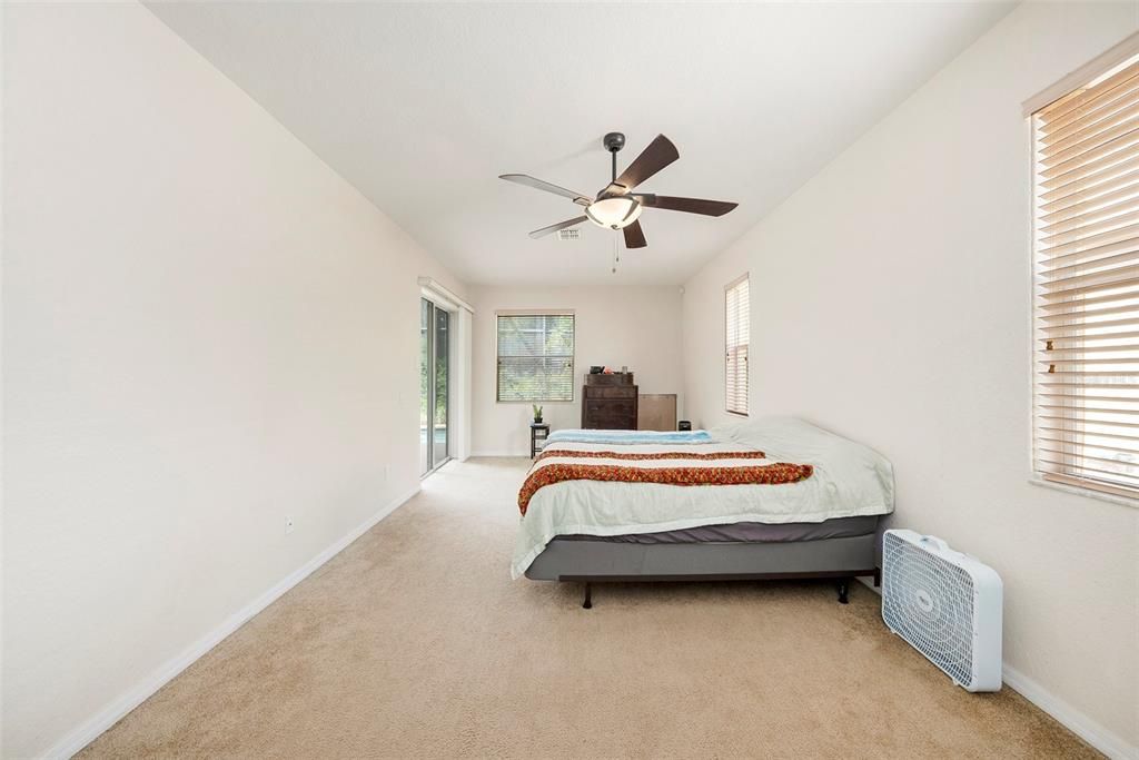 待售: $529,000 (4 贝兹, 3 浴室, 2849 平方英尺)