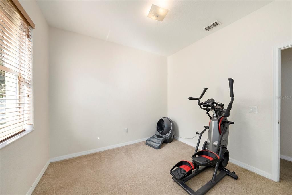 待售: $529,000 (4 贝兹, 3 浴室, 2849 平方英尺)