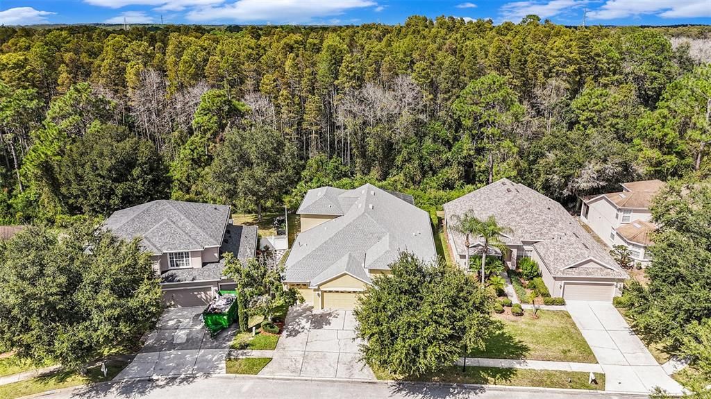 待售: $529,000 (4 贝兹, 3 浴室, 2849 平方英尺)