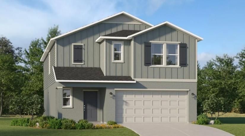 Недавно продано: $329,990 (6 спален, 3 ванн, 2463 Квадратных фут)