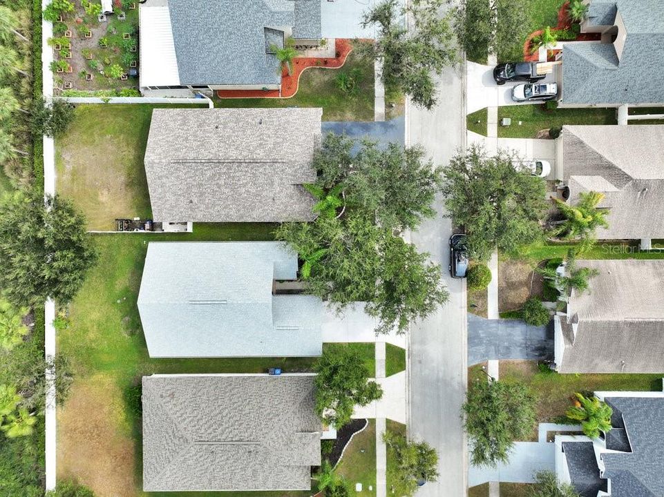 Под контрактом: $298,000 (3 спален, 2 ванн, 1618 Квадратных фут)