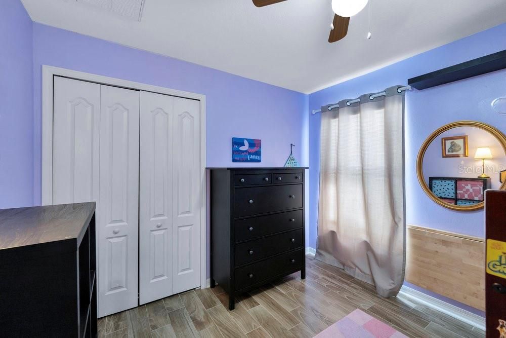 Под контрактом: $298,000 (3 спален, 2 ванн, 1618 Квадратных фут)