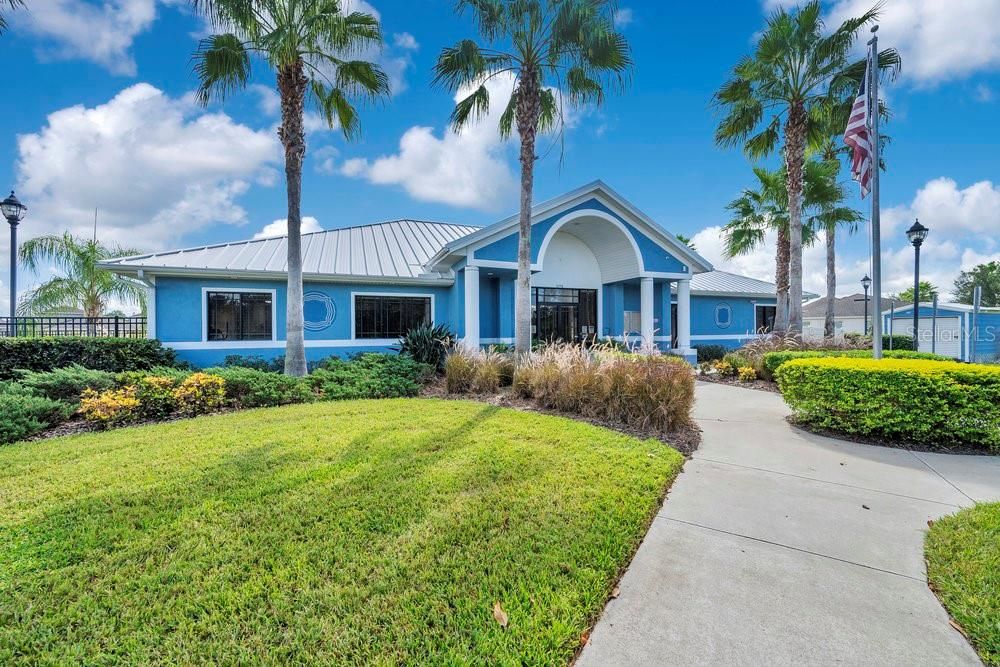 Под контрактом: $298,000 (3 спален, 2 ванн, 1618 Квадратных фут)