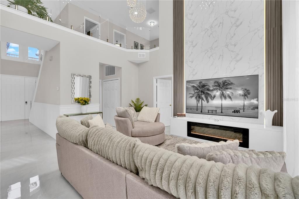 For Sale: $729,000 (3 beds, 2 baths, 2285 Square Feet)