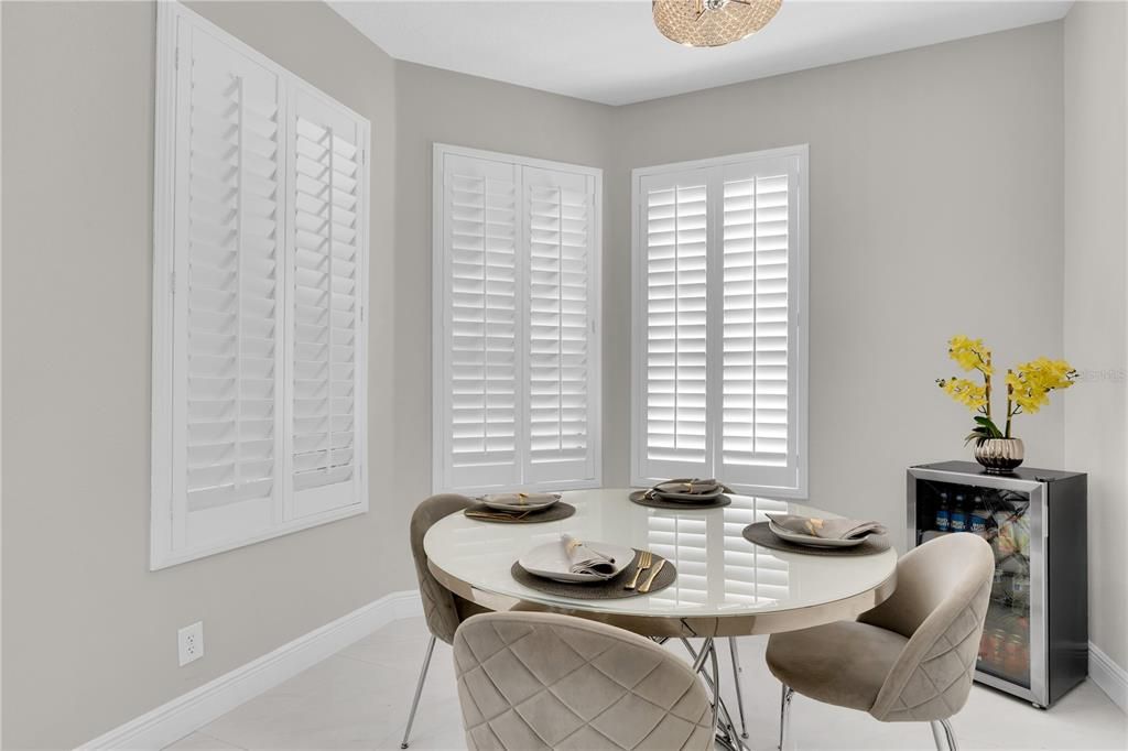 For Sale: $729,000 (3 beds, 2 baths, 2285 Square Feet)