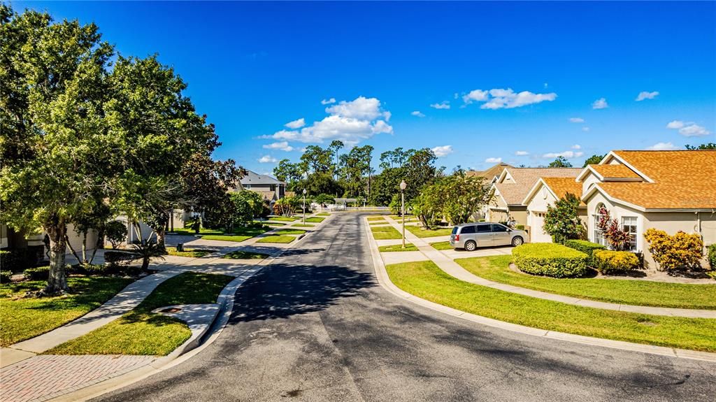 For Sale: $729,000 (3 beds, 2 baths, 2285 Square Feet)