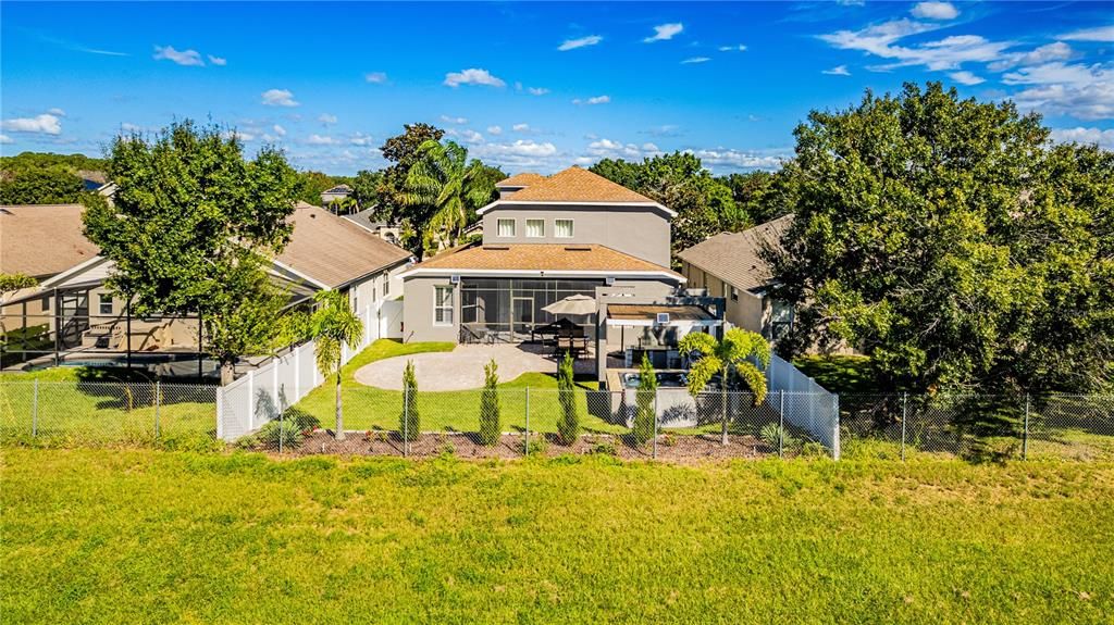 For Sale: $729,000 (3 beds, 2 baths, 2285 Square Feet)