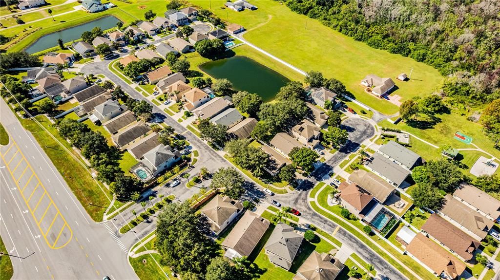 For Sale: $729,000 (3 beds, 2 baths, 2285 Square Feet)