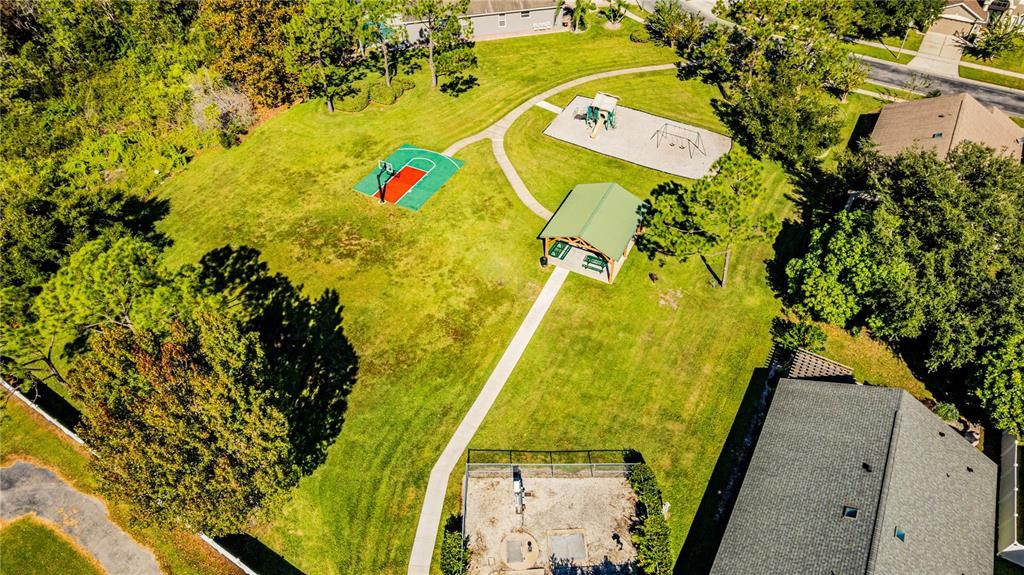 For Sale: $729,000 (3 beds, 2 baths, 2285 Square Feet)